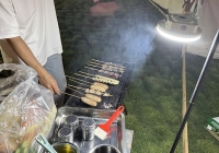 还在为厦门公司团建去哪儿发愁？军营村或许就是你正在寻找的完美答案！ ...