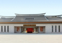 厦门党建学习教育之高山上的红色学堂：军营村