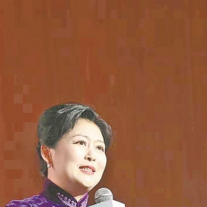 鼓浪屿诗歌节圆满落幕：吸引近20万人次参与 收获广泛称赞