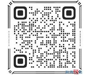 未使用的游泳年卡能全额退款吗 消费者与游泳馆各执一词