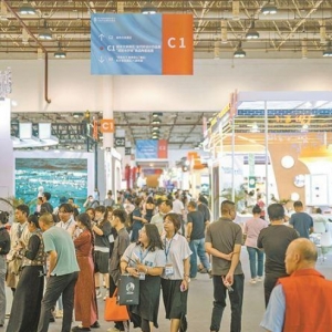 习近平总书记在福建考察时的重要讲话在我市干部群众中持续引发热烈反响 ...