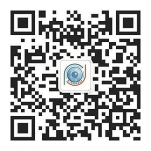 补交的租赁合同 为何“消失”在审核材料中？
