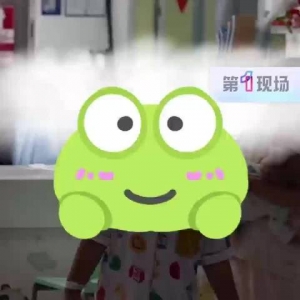 爆满！广东一医院暑假2000台割包皮手术